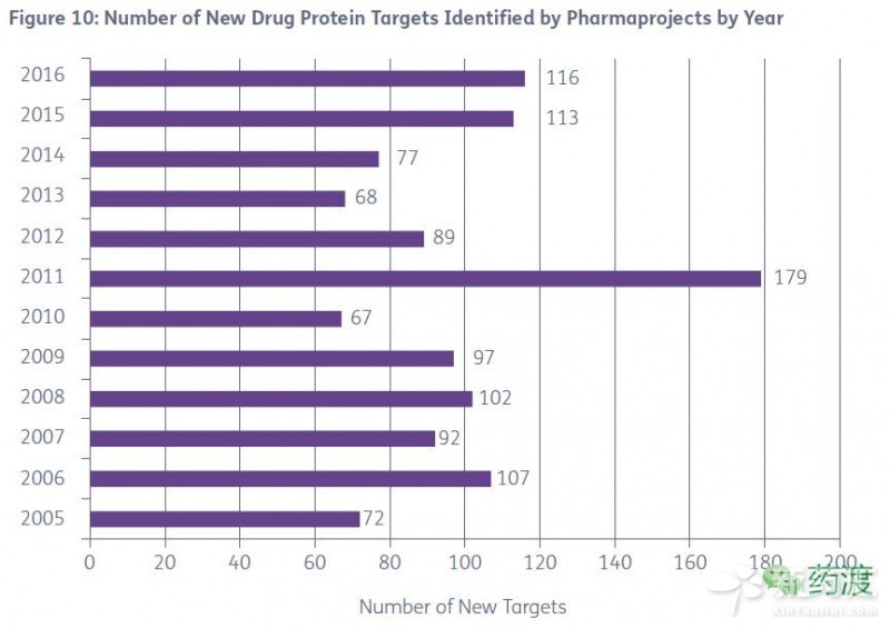 首页| PP电子游戏中国区官方网站