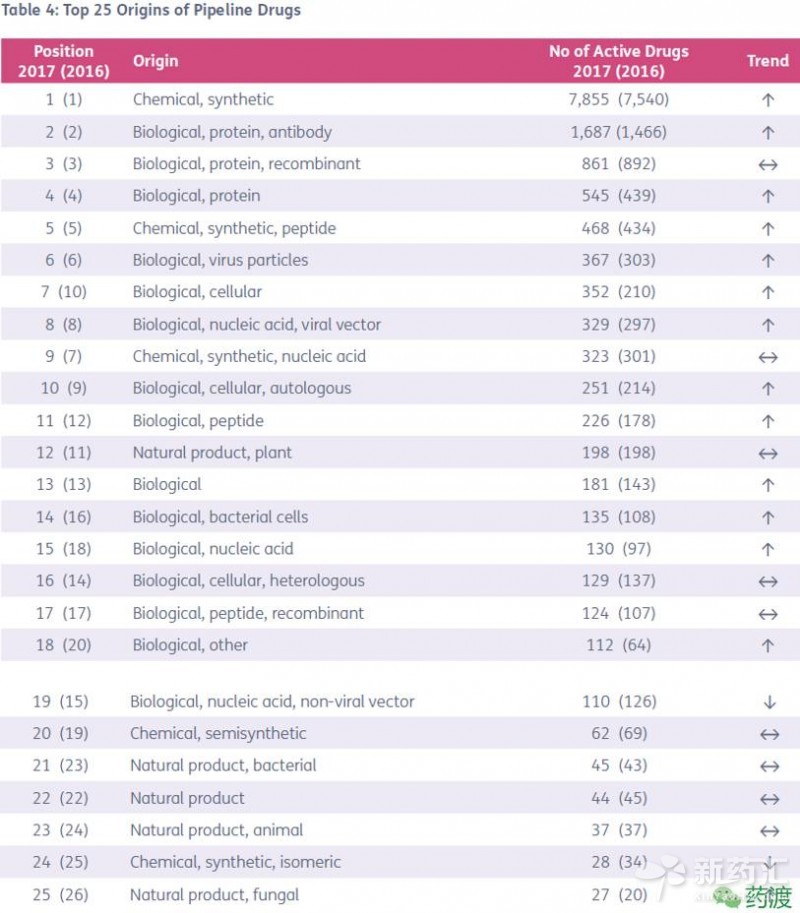 首页| PP电子游戏中国区官方网站