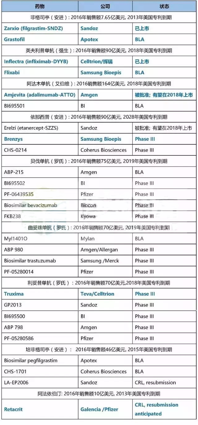 首页| PP电子游戏中国区官方网站