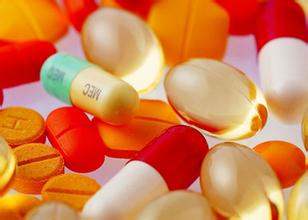 生物类似药三期试验破费巨大开发蹊径若何选