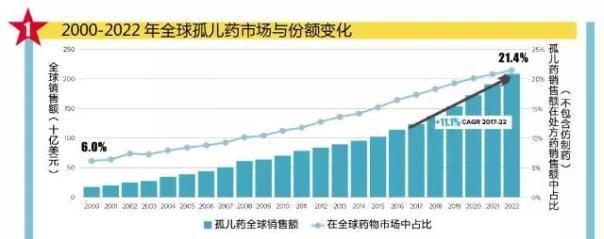首页| PP电子游戏中国区官方网站