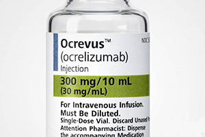 首页| PP电子游戏中国区官方网站