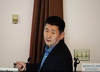 PP电子游戏肿瘤动物模型亮相“SAPA-DC2017年度科学钻研会”