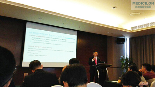 首页| PP电子游戏中国区官方网站