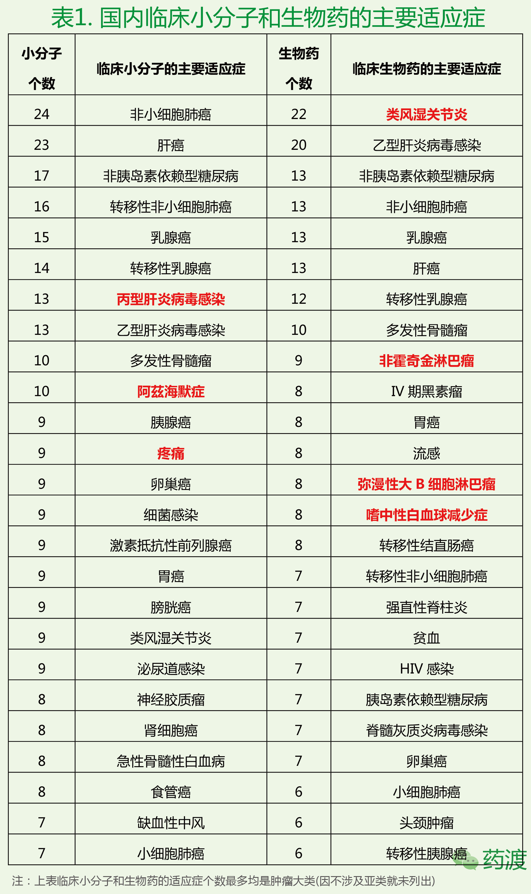 首页| PP电子游戏中国区官方网站