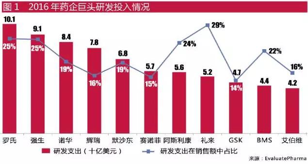 首页| PP电子游戏中国区官方网站