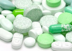 一致性评价大解放？新格局眷顾“质量优先药”