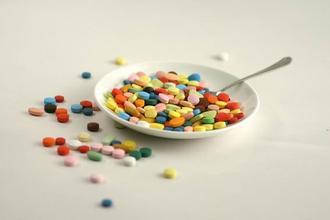 一致性评价放水了？