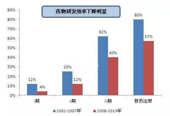 首页| PP电子游戏中国区官方网站