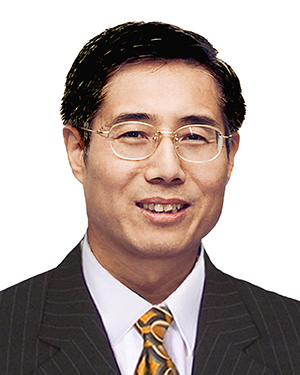 首页| PP电子游戏中国区官方网站