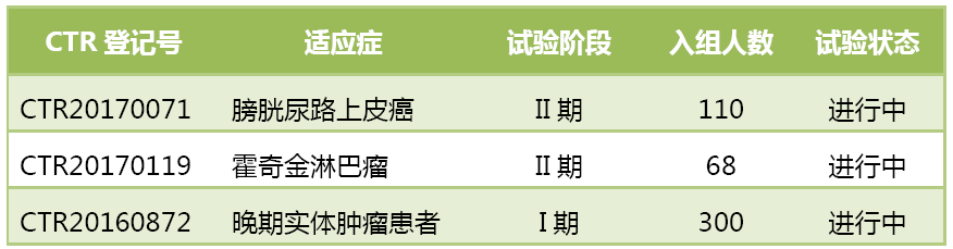 首页| PP电子游戏中国区官方网站