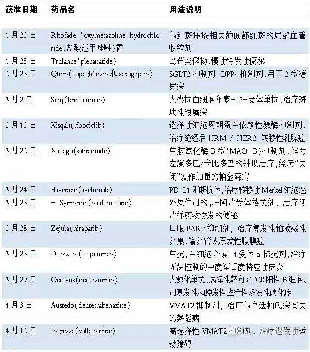 首页| PP电子游戏中国区官方网站