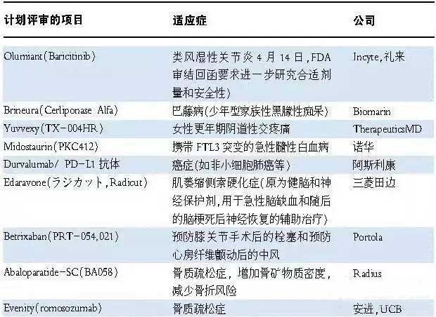 首页| PP电子游戏中国区官方网站