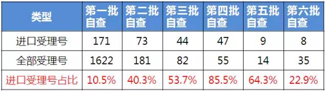 首页| PP电子游戏中国区官方网站
