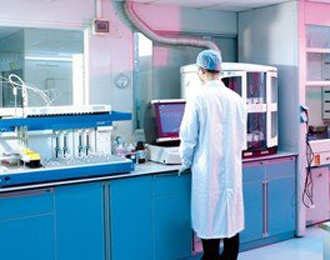 从4月注册数据看将来趋向：进口新药引4大市场格局生变，首仿药竞争下半年有望沉启