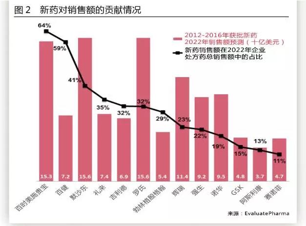 首页| PP电子游戏中国区官方网站