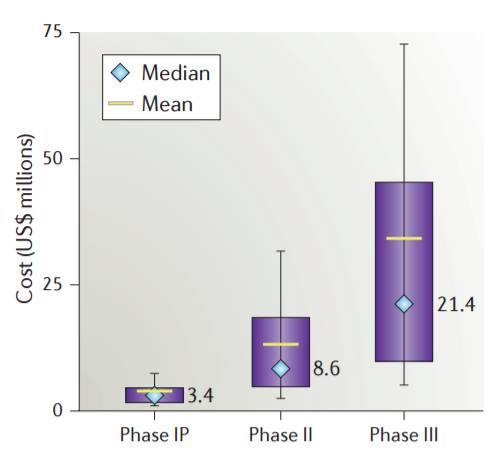 首页| PP电子游戏中国区官方网站
