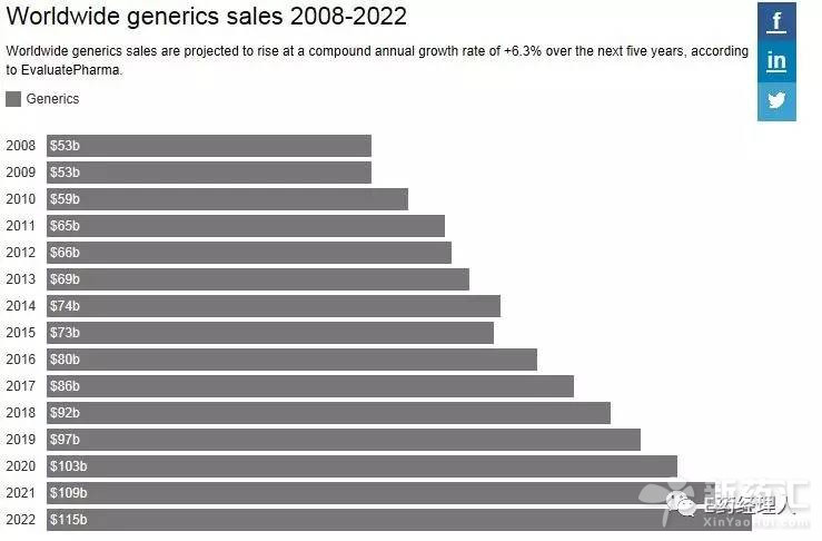 首页| PP电子游戏中国区官方网站