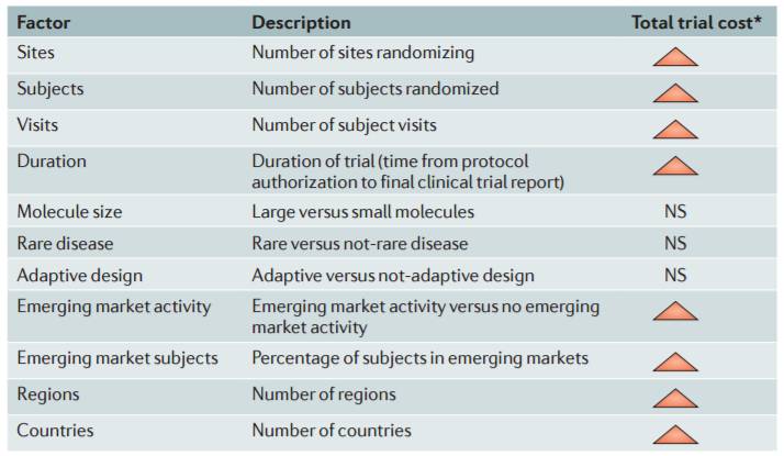 首页| PP电子游戏中国区官方网站