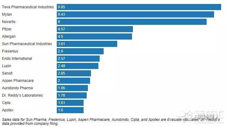 首页| PP电子游戏中国区官方网站