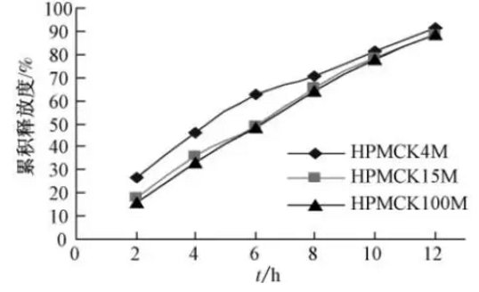 首页| PP电子游戏中国区官方网站