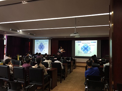 首页| PP电子游戏中国区官方网站