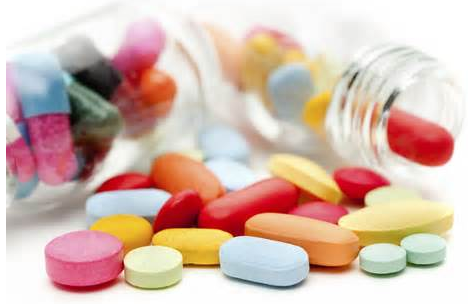 EMA受理山德士2款生物仿造药上市申请