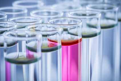 生物类似药迎来新时期！中国六大单抗类似药研发者谁先胜出？