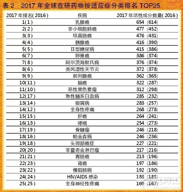 首页| PP电子游戏中国区官方网站