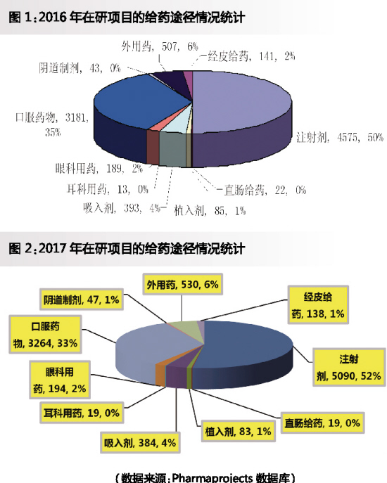 首页| PP电子游戏中国区官方网站