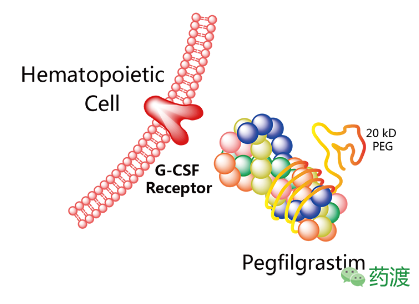 首页| PP电子游戏中国区官方网站