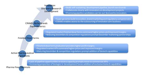 首页| PP电子游戏中国区官方网站