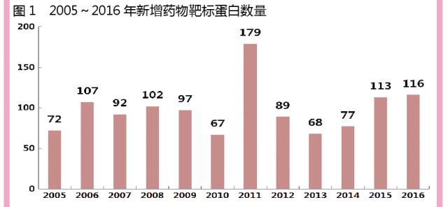 首页| PP电子游戏中国区官方网站
