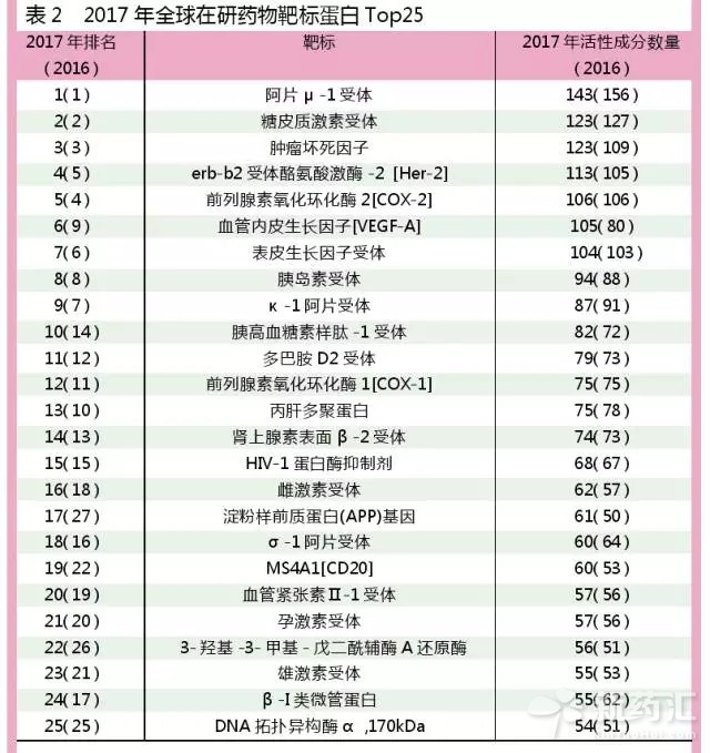 首页| PP电子游戏中国区官方网站