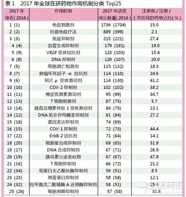 首页| PP电子游戏中国区官方网站