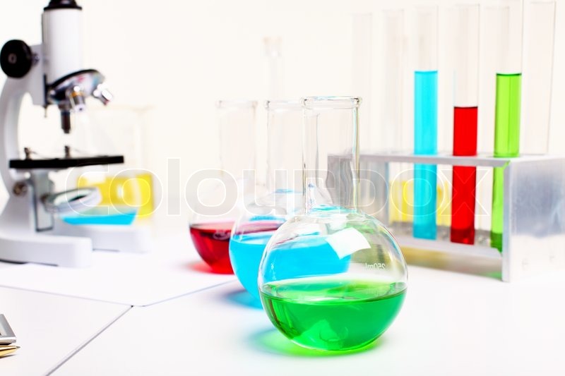 专利绝壁到来骨质疏松症药物新药研发战况若何？