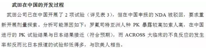 首页| PP电子游戏中国区官方网站