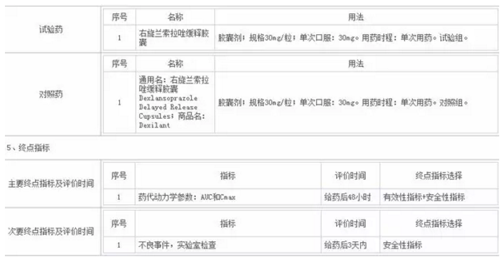 首页| PP电子游戏中国区官方网站