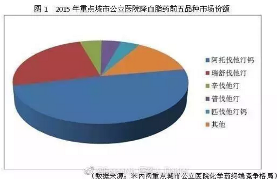 首页| PP电子游戏中国区官方网站