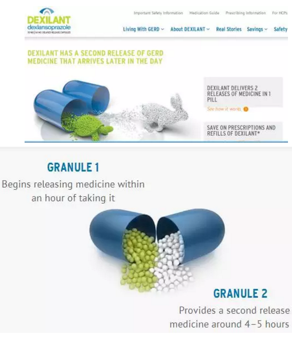 首页| PP电子游戏中国区官方网站