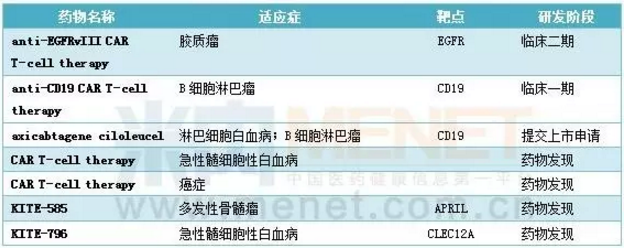 首页| PP电子游戏中国区官方网站