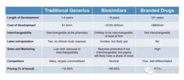 首页| PP电子游戏中国区官方网站