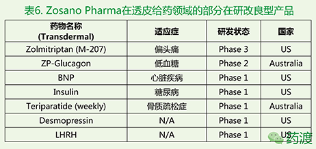 首页| PP电子游戏中国区官方网站