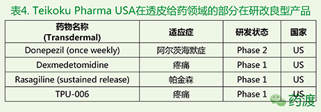 首页| PP电子游戏中国区官方网站