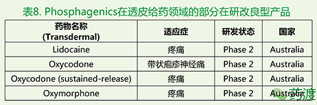 首页| PP电子游戏中国区官方网站