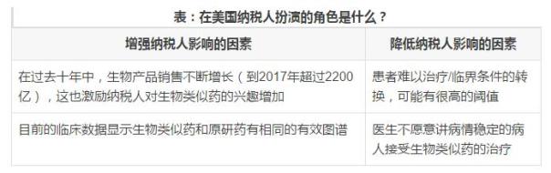 首页| PP电子游戏中国区官方网站