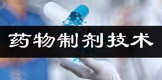 首页| PP电子游戏中国区官方网站
