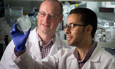 首页| PP电子游戏中国区官方网站