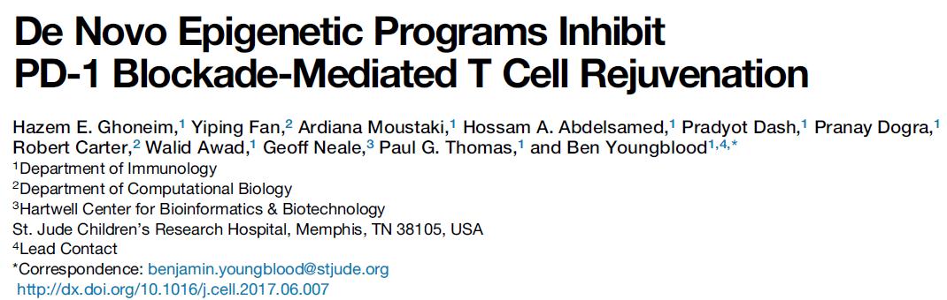 首页| PP电子游戏中国区官方网站