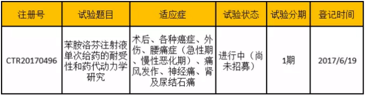 首页| PP电子游戏中国区官方网站